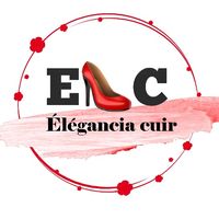 eleganciacuir1