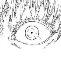 captain save a ho3 by e40