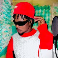 VHIM BWOY Remember my brother