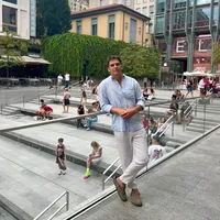 original sound - pattythebaddy.jr