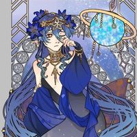 More Expresso Less Depressio