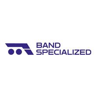 band.specialized