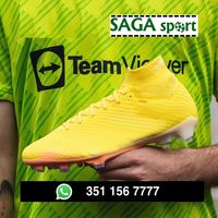 saga_sport_mx