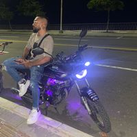 soyandres_2319