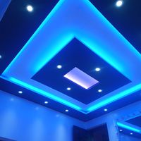 decoracionesnieto