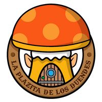 laplazitadelosduendes