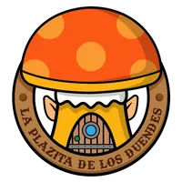 original sound - laplazitadelosduendes