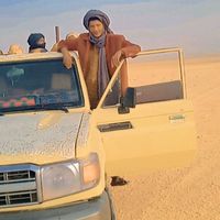 aghali121