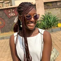 original sound - nellysta0