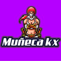 melany_gamer_ff