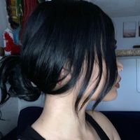 userrr132609