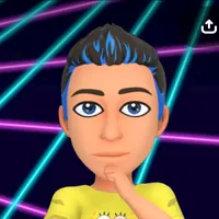 original sound - itr_memes