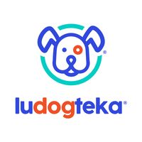 ludogteka