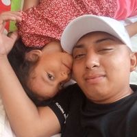 j._.j49