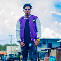 original sound - yustinnr