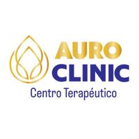 auroclinic
