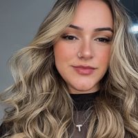thalytanogueira_