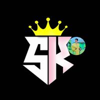 sk_full_songs