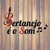 original sound - sertanejoeosom