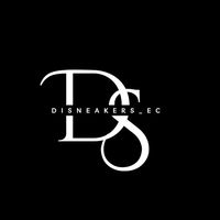 disneakers_ec