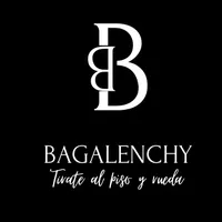 original sound - bagalenchy