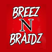 breeznbraidz