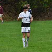 brayden_eckert24