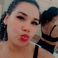 vanessa.freitas448