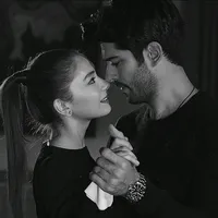 original sound - karasevda24.03.23