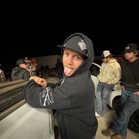 bmoney6.7