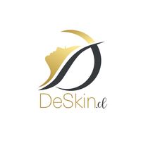 deskin.cl