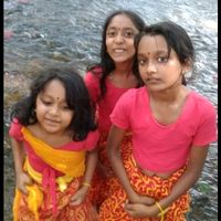karishma955018105810