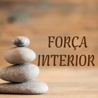 forca_interior_alcance