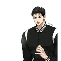 原聲 - ^Youuic-🤍