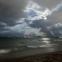 original sound - astr1xn