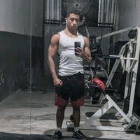 isaque56091