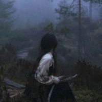 original sound
