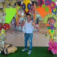 cristiansanchez.trucks