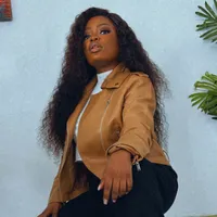 original sound - misstechy