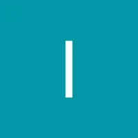original sound - user1002956181190