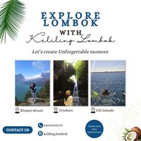 original sound - keliling_lombok18