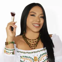 chiquita bonita
