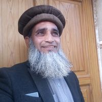 ismailtarnab