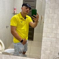 santialvarez_oficial