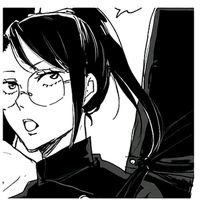 yoryina524