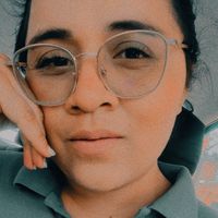 yuli_soto96