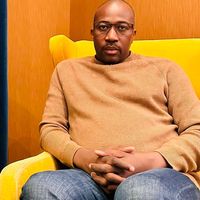 cheikhhamadtidjan1offici