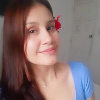 ladianaenlosyunaites