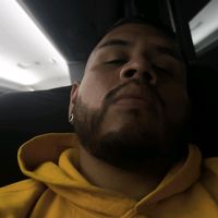 kronk_ff