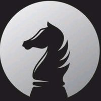 rap_chess